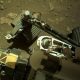 NASA Takes 6-wheel SUV-size Perseverance Rover On A 33-mins Drive On Mars, Sends Pictures Back To Earth - autojosh
