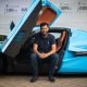 Porsche Increases Stake In Superfast Electric Car Maker, Rimac, To 24% After Investing 70m Euros - autojosh