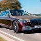 2021 Mercedes-Maybach S-Class Pricing Announced, Starts At $184,900 - autojosh