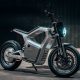 Meet Sondors Metacycle, A $5,000 Electric Motorcycle With Removable Battery And A 80-miles Range - autojosh
