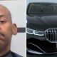 Texas Man Used Car Loaned By Dealership To Rob Bank, Tries To Buy BMW With Stolen Cash, Gets 20 Yr Jail - autojosh