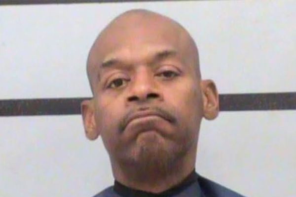 Texas Man Used Car Loaned By Dealership To Rob Bank, Tries To Buy BMW With Stolen Cash, Gets 20 Yr Jail - autojosh 