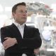 Elon Musk Says Tesla Needs 10,000 Employees In Texas Through 2022 - autojosh