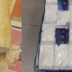 NDLEA Seizes Heroin, Khat Worth N10bn At Lagos, Kano Airport - autojosh