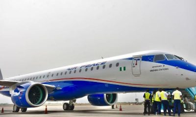 CIoTA Decries Hike In Airfare, Rising Insecurity On Nigerian Roads - autojosh