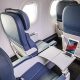 Air Peace Shows Off Luxury Interior Features Of Its Second Brand New 124-seat E195-E2 Aircraft - autojosh