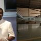 FG Suspends RCCG Pastor Adeboye’s $12m Helicopter From Flying Due To Safety Concern - autojosh