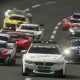 Gran Turismo Car Racing Video Game Is Now An Official Olympic Sport - autojosh