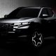 Hyundai Releases Teaser Images Of Upcoming Santa Cruz Pickup Truck Ahead Of April 15th Debut - autojosh