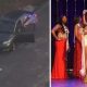 Nigerian Beauty Queen Najeebat Sule Shot Dead In Her Toyota Corolla Car In US - autojosh