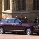 Rolls-Royces, Bentleys, Range Rovers, Here Are Luxury Cars Spotted At Prince Philip's Funeral - autojosh