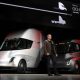 Tesla Is Hiring Semi Truck Technicians To Support Factory Route - autojosh