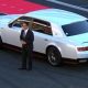 Toyota President Akio Toyoda Named 2021 World Car Person Of The Year - autojosh
