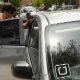 Uber Ordered To Pay $1.1 Million To Blind Passenger Who Was Denied Rides On 14 Separate Occasions - autojosh