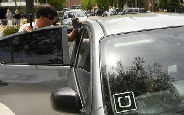 Uber Ordered To Pay $1.1 Million To Blind Passenger Who Was Denied Rides On 14 Separate Occasions - autojosh