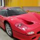Two Rich Guys Fights For Stolen $1.9m Ferrari As U.S. Goes To Court To Know The Rightful Owner - autojosh