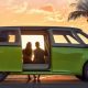 2024 Volkswagen I.D.Buzz To Make It To U.S. Market During 2023 Calendar - autojosh