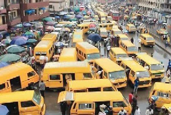Yellow Buses Will Be Remolded Not Scrapped In Lagos – Governor Sanwo-olu - autojosh 