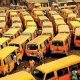Yellow Buses Will Be Remolded Not Scrapped In Lagos – Governor Sanwo-olu - autojosh