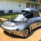 21 Year Old Nigerian Heads Electric Car Project In Turkey - autojosh
