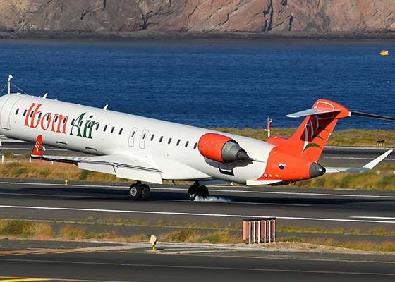 Ibom Air, Kwam 1 Incidents : FAAN Vows Tough Sanctions Against Unruly Passengers At Nigerian Airports - autojosh