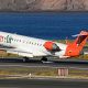 Ibom Air, Kwam 1 Incidents : FAAN Vows Tough Sanctions Against Unruly Passengers At Nigerian Airports - autojosh