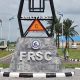 FRSC Inaugurates New Inspectorate Training School In Delta State - autojosh