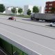 Lagos Adopts Concrete Pavement For The 18km Eleko-Epe Expressway - autojosh