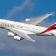 Travel Restrictions Allows Man To Fly Solo From Mumbai To Dubai On 360-seater Emirates Plane - autojosh