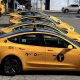 Tesla Model 3 Drives New York To Put More All-electric Yellow Taxis On The Road - autojosh