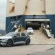 Norway Receives First Batch Of Hyundai Ioniq 5 Electric Cars - autojosh