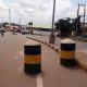 Why We Blocked Roads Around State Police Command Headquarters – Anambra PPRO - autojosh