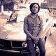 Bob Marley Died 40 Yrs Ago, 13 Things You Should Know Him, Including His White Dad, BMW, Mercedes - autojosh