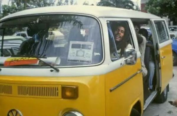 Bob Marley Died 40 Yrs Ago, 13 Things You Should Know Him, Including His White Dad, BMW, Mercedes - autojosh 