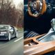 Bugatti Chiron Prototype 4-005 Retires After 8 Years, 46,000kms - autojosh