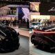Production Version Of One-off $18M Bugatti La Voiture Noire To Debut On May 31st - autojosh
