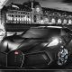 Production Version Of One-off $18M Bugatti La Voiture Noire To Debut On May 31st - autojosh