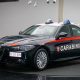 Bulletproof Alfa Romeo Giulia Joins Italian Police, The First Of 1,770 Units That Will Join The Force - autojosh