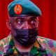 Breaking : Chief of Army Staff Ibrahim Attahiru, Seven Others Die In Kaduna Plane Crash - autojosh
