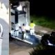 Is Cristiano Ronaldo Leaving Juventus?, 7 Of His Supercars Seen Been Loaded Into Truck At 3 A.M - autojosh
