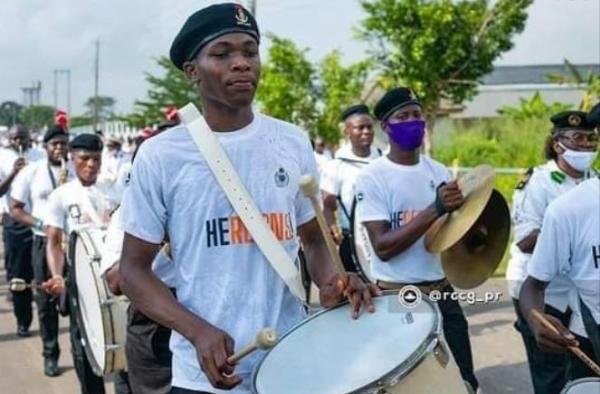 RCCG Pastor Dare Adeboye Laid To Rest At The Redemption Camp - autojosh 