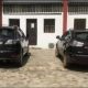 EFCC Arrest 10 Internet Fraudsters Yahoo Boys' In Enugu, Recovers Two Lexus RX 350 SUVs - autojosh