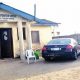 EKEDC Impound Business Woman's Vehicle For Allegedly Breaking A Pole, Demands N1.2m For Repairs - autojosh
