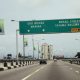 Lagos To Close Eko Bridge For 10 weeks, Starting June 4 : Here Are Alternative Routes - autojosh
