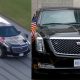 Joe Biden Wants To Electrify Presidential Limousine After Test Driving Ford F-150 Lightning EV Truck - autojosh