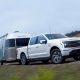 Ford Has No Plan To Produce Electric Super Duty Truck Despite Huge Demands For F-150 Lightning - autojosh