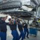 Why Hyundai, KIA Are Joining VW, Nissan, Toyota To Set Up Auto Assembly In Ghana Instead Of Nigeria - autojosh