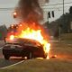 Car Recalls: Why Your Car Bursting Into Flames Without Warning Is Not Caused By Your 'Village Witches' - autojosh