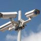 Big Brother Is Watching : Lagos Begins Installation Of 2,000 CCTV Cameras To Enhance Security - autojosh