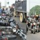 See Full List Of Restricted Roads And Highways For Motorcycles And Tricycles In Lagos - autojosh